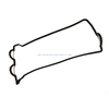 Auto Parts Engine Valve Cover Gasket OEM 12341P2A000