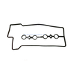 Auto Parts Engine Valve Cover Gasket OEM 1121323020