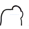 Auto Parts Engine Valve Cover Gasket OEM 1121328021