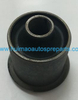 Auto Parts Suspension Bushing OEM 48632-0K040