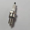 Auto Parts Spark Plug OEM 90919-01059
