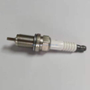 Auto Parts Spark Plug OEM 90919-01155