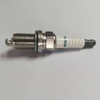 Auto Parts Spark Plug OEM 90919-01217