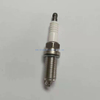 Auto Parts Spark Plug OEM 90919-01235