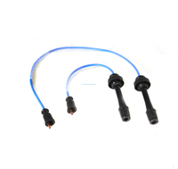 Auto Parts Ignition Wire Set OEM FP85-18-140A