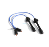 Auto Parts Ignition Wire Set OEM MD334043