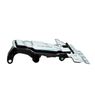 Auto Parts A/T Filter OEM 225420-P7X-003