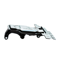 Auto Parts A/T Filter OEM 225420-P7X-003
