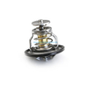 Auto Parts Thermostat OEM MD337408