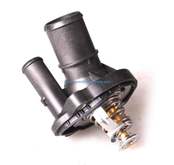 Auto Parts Thermostat OEM L336-15-170