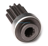 Auto Parts Starter Gear OEM 23312-31U00