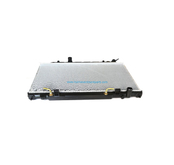 Auto Parts Radiator OEM 12232