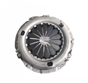 Auto Parts Clutch Pressure Plater OEM 31210-26110