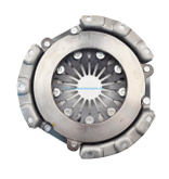 Auto Parts Clutch Pressure Plater OEM MBC503