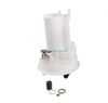 Auto Parts Fuel Filter OEM 17040-9Y00A