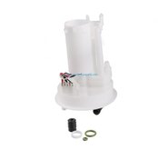 Auto Parts Fuel Filter OEM 17040-9Y00A