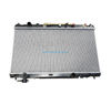 Auto Parts Radiator OEM 16400-28520