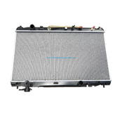 Auto Parts Radiator OEM 16400-28520