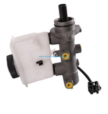 Auto Parts Brake Master Cylinder OEM GA5T-43-400