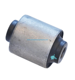 Auto Parts Suspension Bushing OEM GJ6A-34-470A