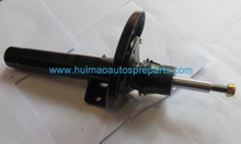Auto Parts Shock Absorber OEM 7M0413031