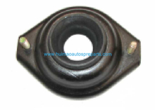 Strut Mount OE 7147