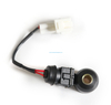 Auto Parts Knock Sensor OEM 22060-AA070