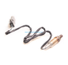 Auto Parts Oxygen Sensor OEM 22690-40U16/15