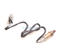 Auto Parts Oxygen Sensor OEM 22690-40U16/15