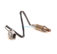 Auto Parts Oxygen Sensor OEM 22690-9S200