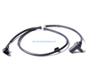 Auto Parts ABS Sensor OEM MR961238