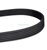 Auto Parts V-Ribbed Belt OEM 4PK900