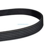 Auto Parts V-Ribbed Belt OEM 4PK900