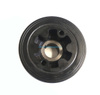Auto Parts Belt Pulley, Crankshaft OEM ME202491