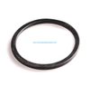 Auto Parts Exhaust Manifold Gasket OEM JKD-011