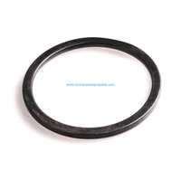 Auto Parts Exhaust Manifold Gasket OEM JKD-011