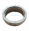 Auto Parts Exhaust Manifold Gasket OEM JKD-007