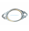 Auto Parts Exhaust Manifold Gasket OEM MR529714