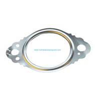 Auto Parts Exhaust Manifold Gasket OEM MR529714