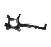Auto Parts Steering Knuckle OEM 43211-60170