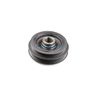 Auto Parts Belt Pulley, Crankshaft OEM 13408-20010