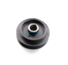Auto Parts Belt Pulley, Crankshaft OEM 13408-62030