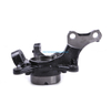 Auto Parts Steering Knuckle OEM 43212-06230