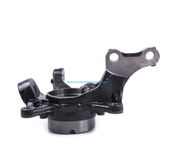 Auto Parts Steering Knuckle OEM 43212-06230