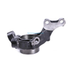 Auto Parts Steering Knuckle OEM 43211-06230