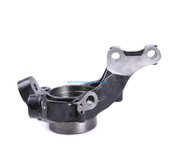 Auto Parts Steering Knuckle OEM 43211-06230