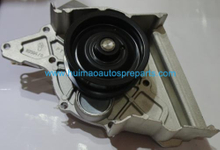 Auto Parts Water Pump OEM 078121004B