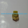 Auto Parts Temperature Switch OEM 049919501E