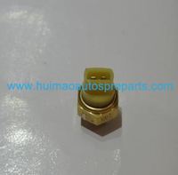 Auto Parts Temperature Switch OEM 049919501E