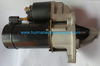 Auto Parts Starter OEM 078911023